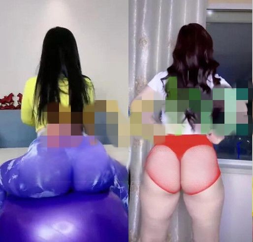 161254gxg09rgrxwvgxeeg (2).jpg 161254gxg09rgrxwvgxeeg (2).jpg