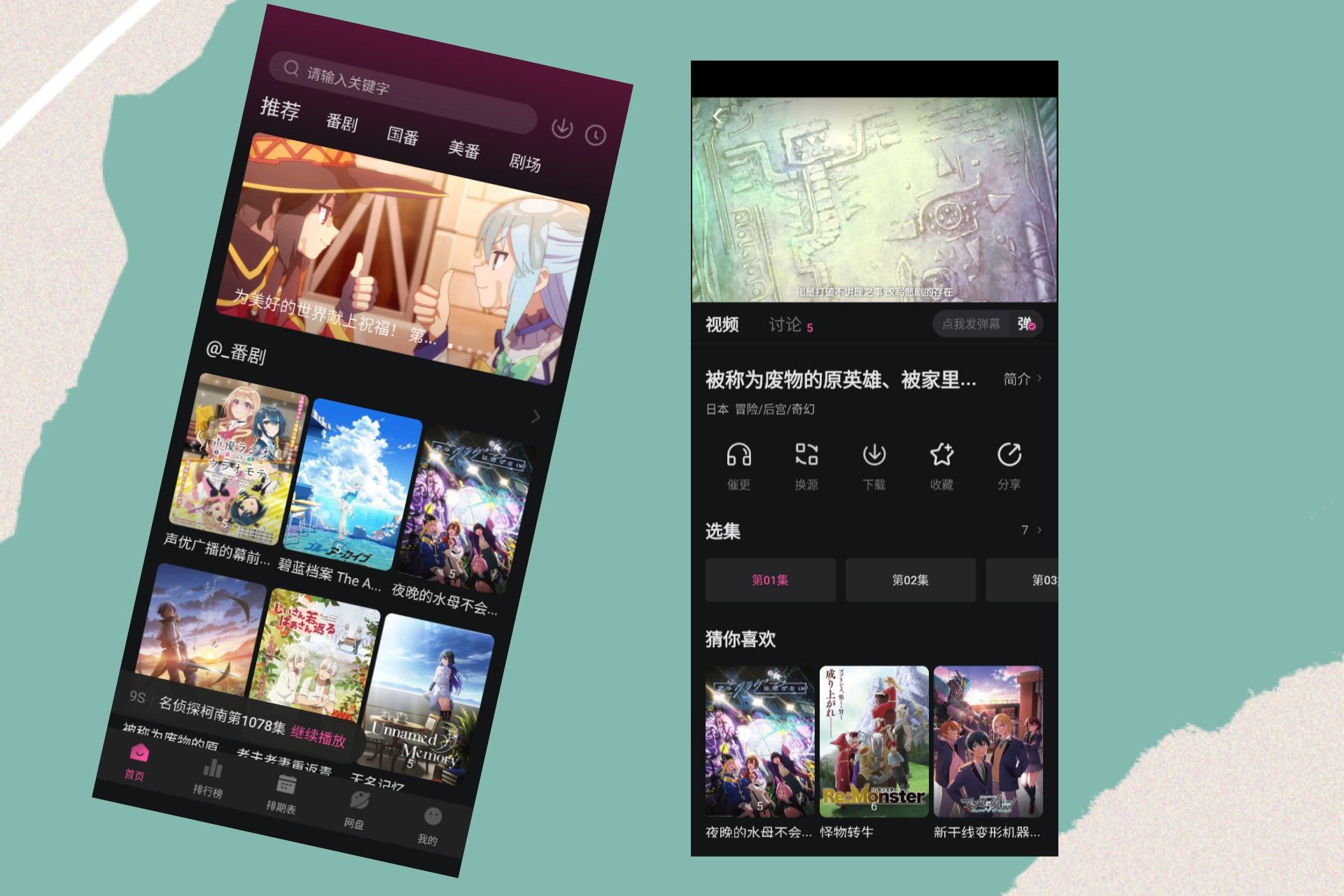 photo_2024-05-09_10-29-10.jpg photo_2024-05-09_10-29-10.jpg