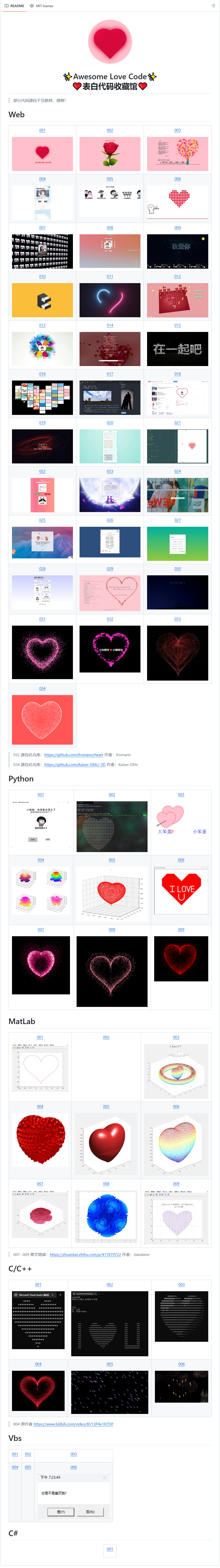 2024-05-20_223613.png 2024-05-20_223613.png