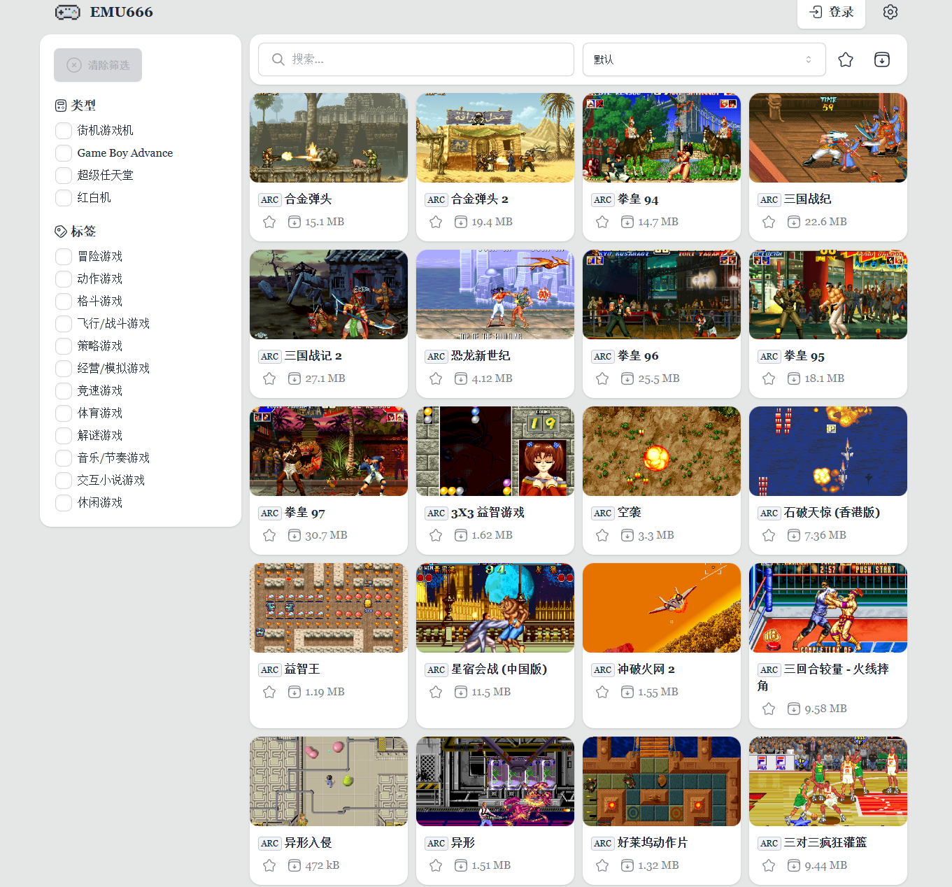 2024-05-20_223942.png 2024-05-20_223942.png