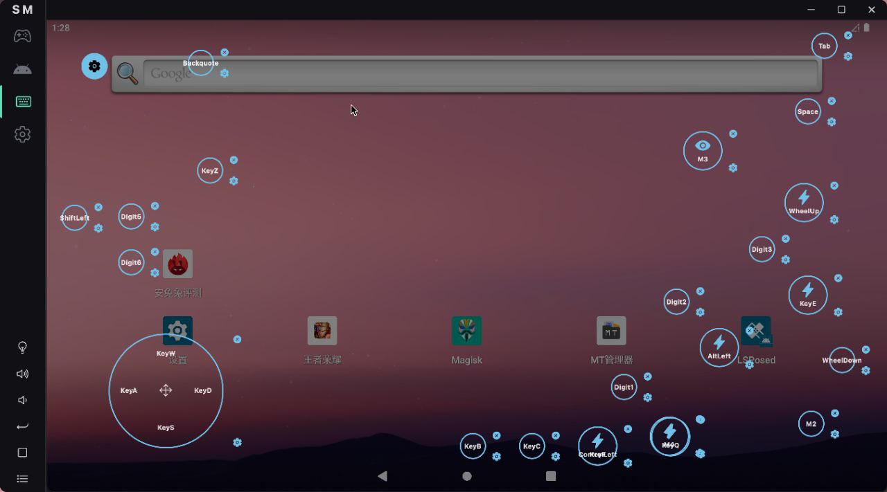 photo_2024-05-14_14-23-05.jpg photo_2024-05-14_14-23-05.jpg