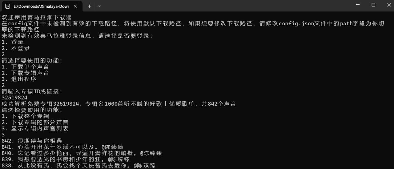 photo_2024-05-13_14-28-13.jpg photo_2024-05-13_14-28-13.jpg