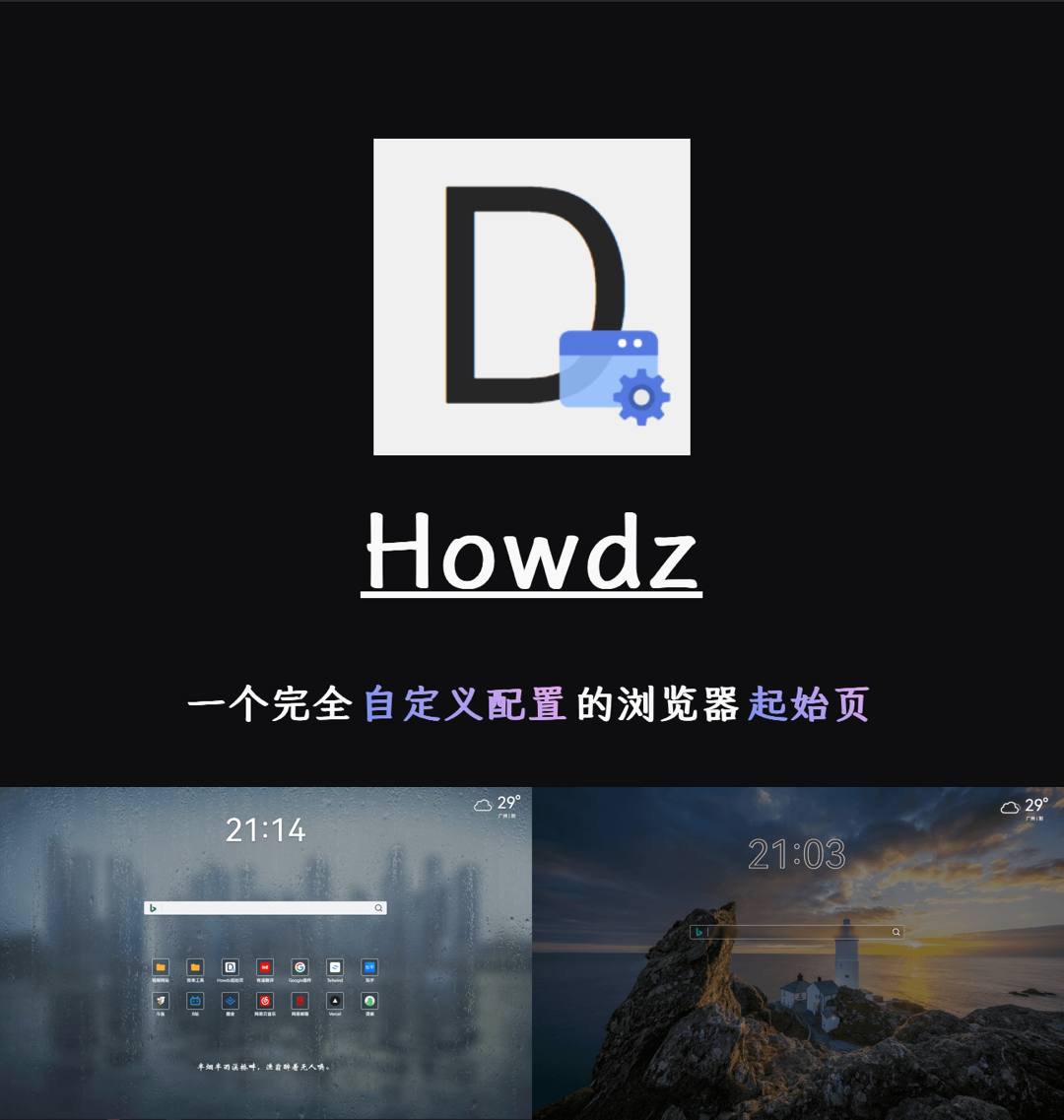 photo_2024-05-13_23-44-14.jpg photo_2024-05-13_23-44-14.jpg