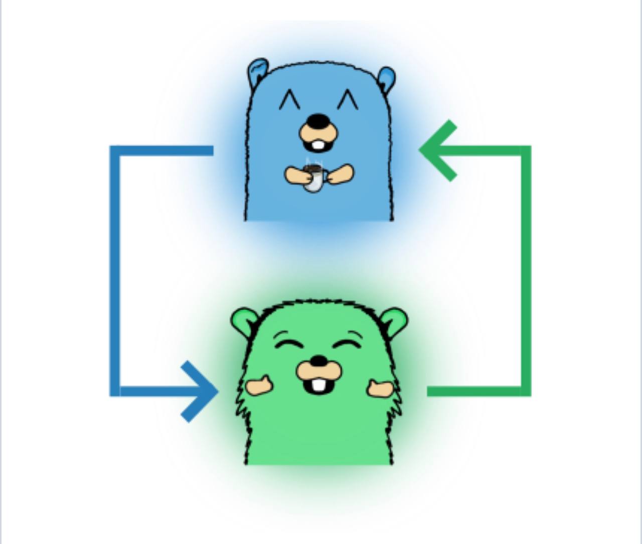 photo_2024-05-14_10-28-23.jpg photo_2024-05-14_10-28-23.jpg