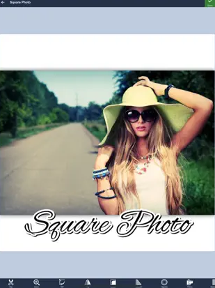 2024-05-21_165435.png 2024-05-21_165435.png