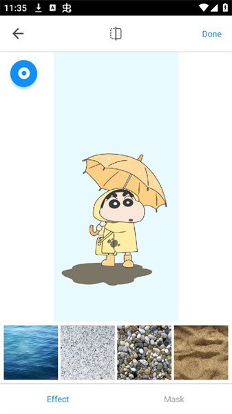 20240222141847369105.jpg 20240222141847369105.jpg