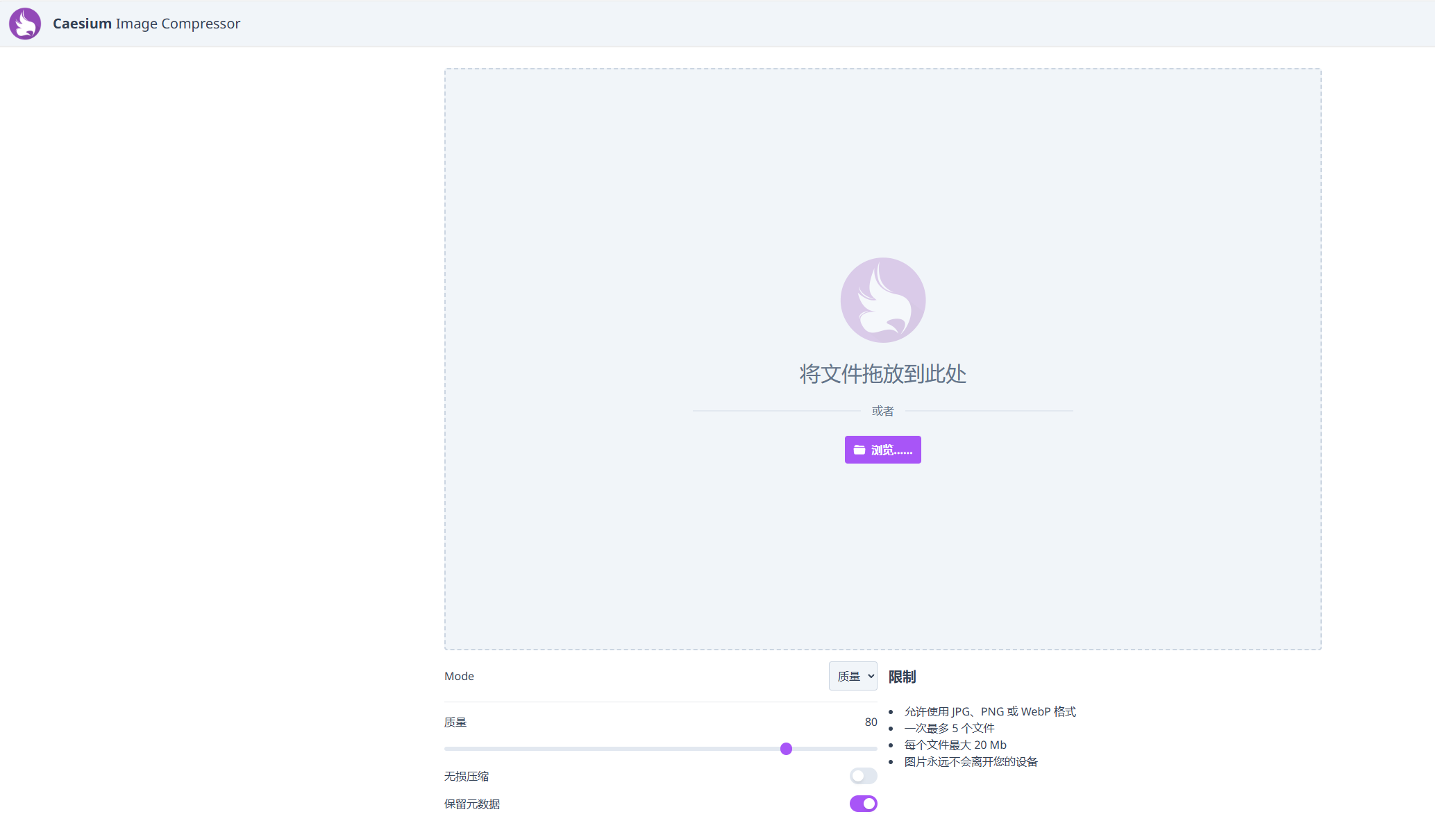 2024-05-21_192818.png 2024-05-21_192818.png