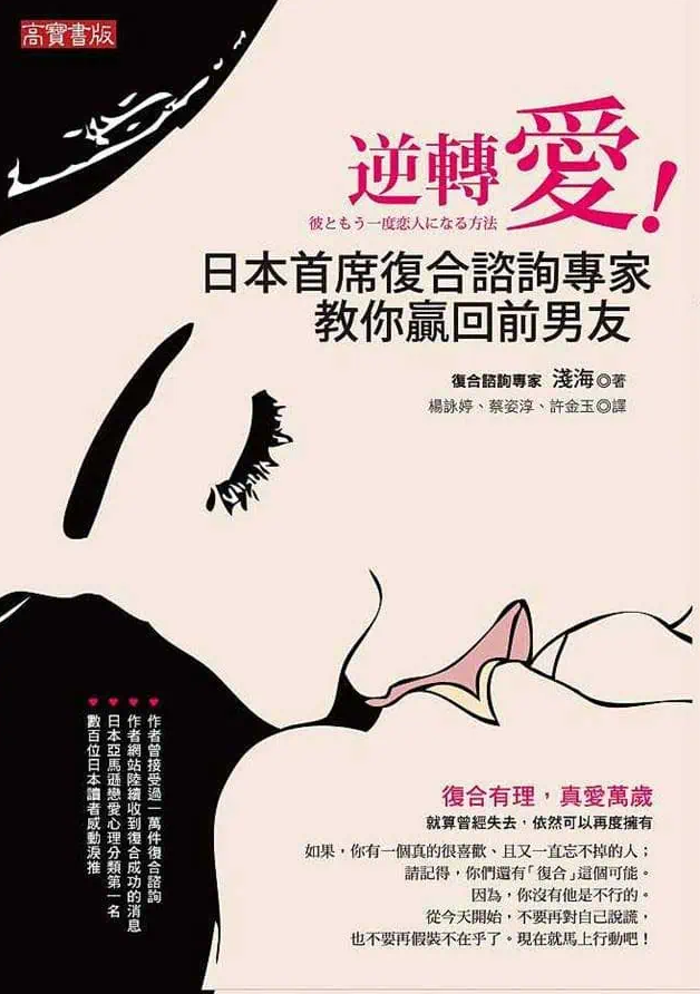 2024-05-21_192924.png 2024-05-21_192924.png