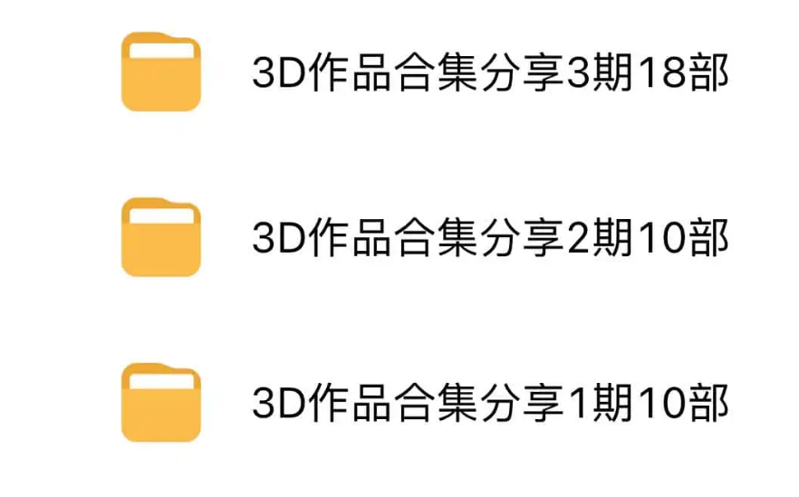 2024-05-21_193013.png 2024-05-21_193013.png