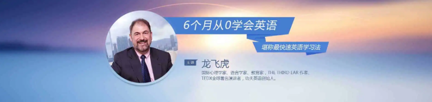 2024-05-21_193230.png 2024-05-21_193230.png