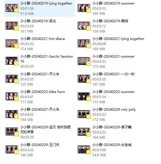 2024-05-21_193454.png 2024-05-21_193454.png