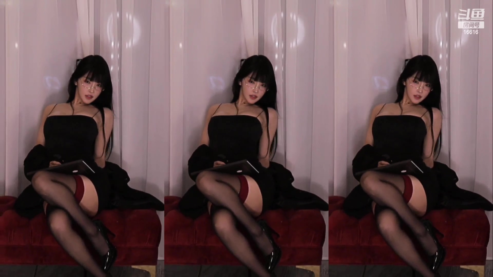 小小酥-20240222-blke horn.mp4_20240521_194709.721.jpg 小小酥-20240222-blke horn.mp4_20240521_194709.721.jpg