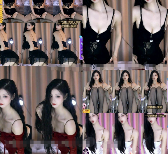 2024-05-23_235703.png 2024-05-23_235703.png