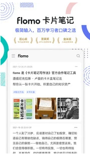 2024-05-24_090503.png 2024-05-24_090503.png