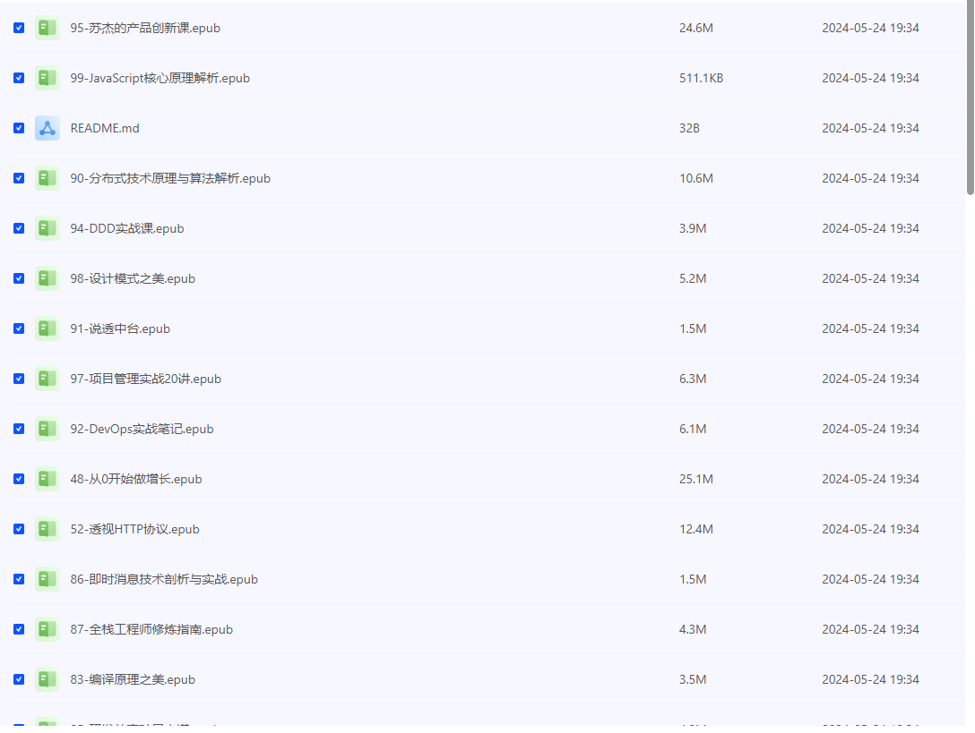 2024-05-25_081633.png 2024-05-25_081633.png