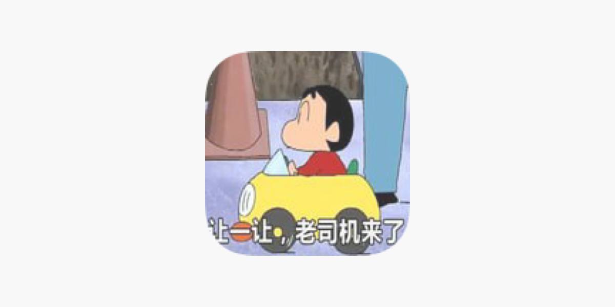 photo_2024-05-25_14-21-47.jpg photo_2024-05-25_14-21-47.jpg