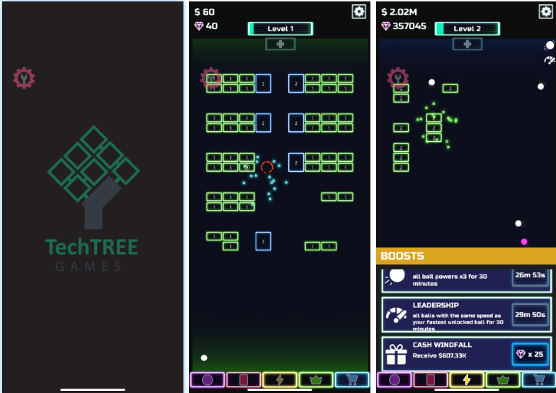 2024-05-25_211006.png 2024-05-25_211006.png