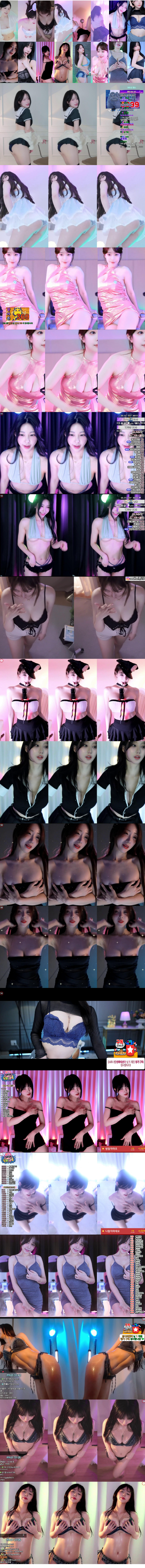 2024-05-25_225953.png 2024-05-25_225953.png