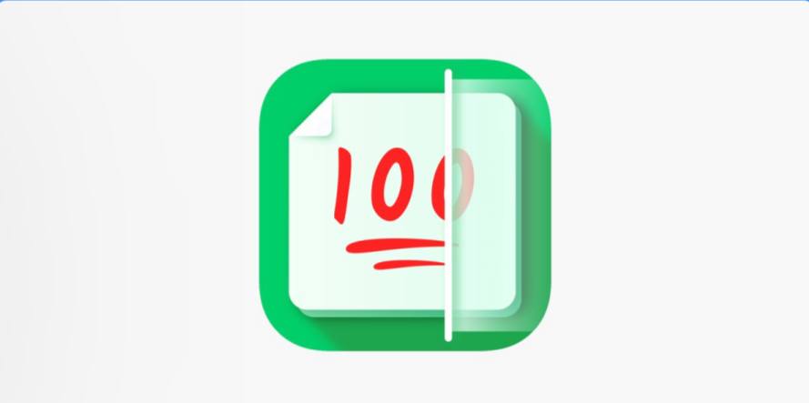 photo_2024-05-26_13-43-44.jpg photo_2024-05-26_13-43-44.jpg