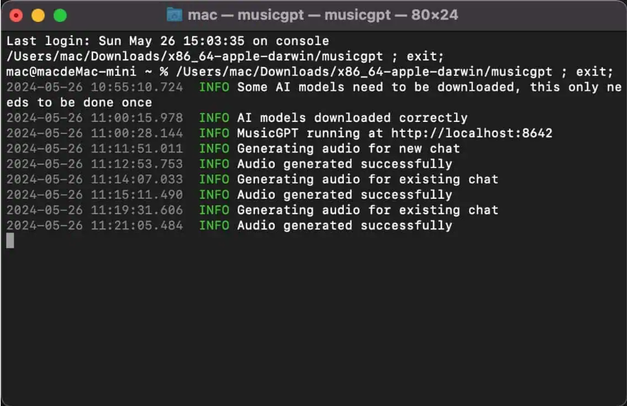 2024-05-27_084327.png 2024-05-27_084327.png