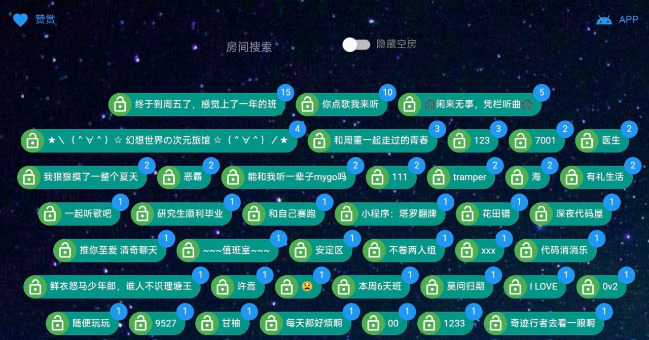 photo_2024-05-13_11-37-06.jpg photo_2024-05-13_11-37-06.jpg