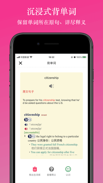 2022101711405934892.png 2022101711405934892.png