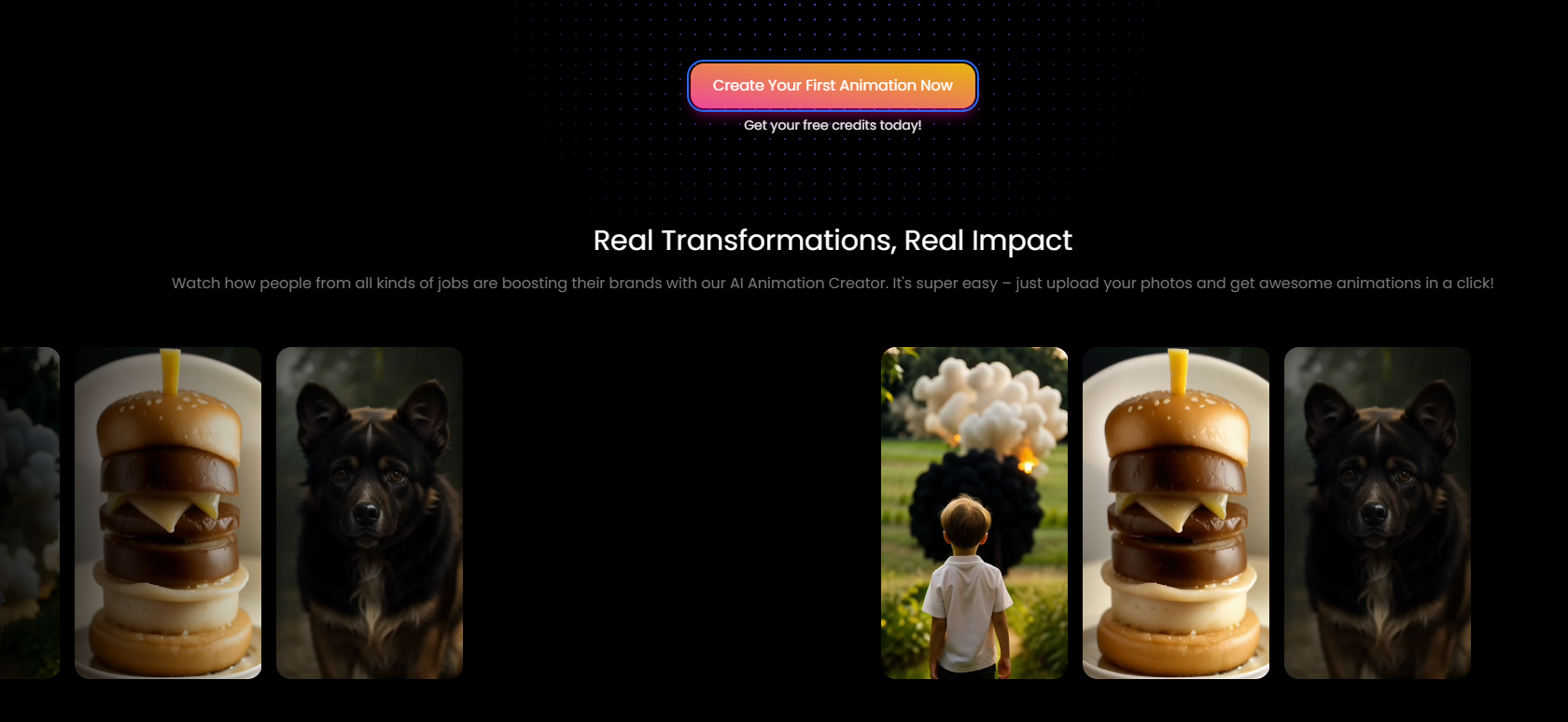 2024-05-28_141400.png 2024-05-28_141400.png