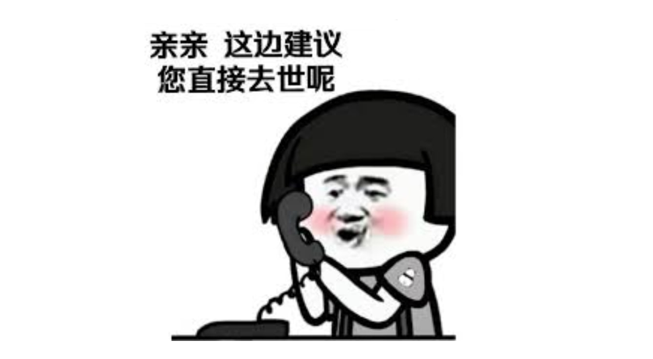 photo_2024-04-27_10-18-37.jpg photo_2024-04-27_10-18-37.jpg