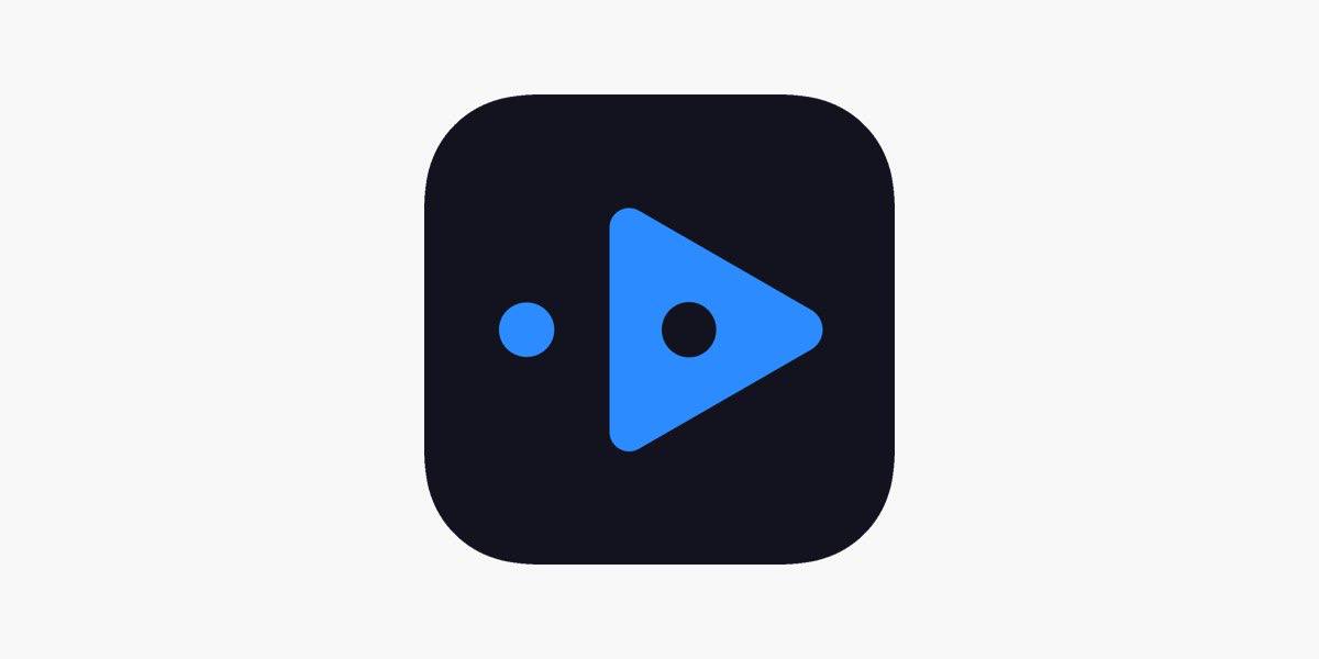 photo_2024-05-27_11-11-11.jpg photo_2024-05-27_11-11-11.jpg