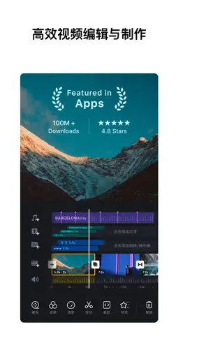 2024-05-30_111705.png 2024-05-30_111705.png