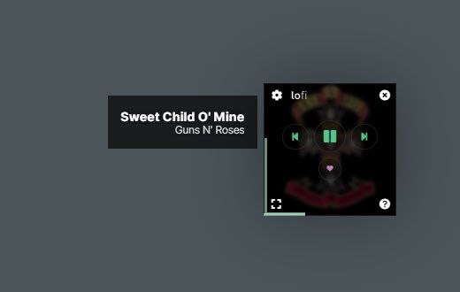 photo_2024-05-23_14-51-55.jpg photo_2024-05-23_14-51-55.jpg