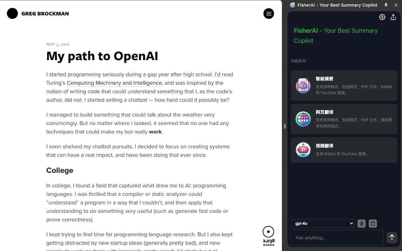 photo_2024-05-24_11-23-09.jpg photo_2024-05-24_11-23-09.jpg