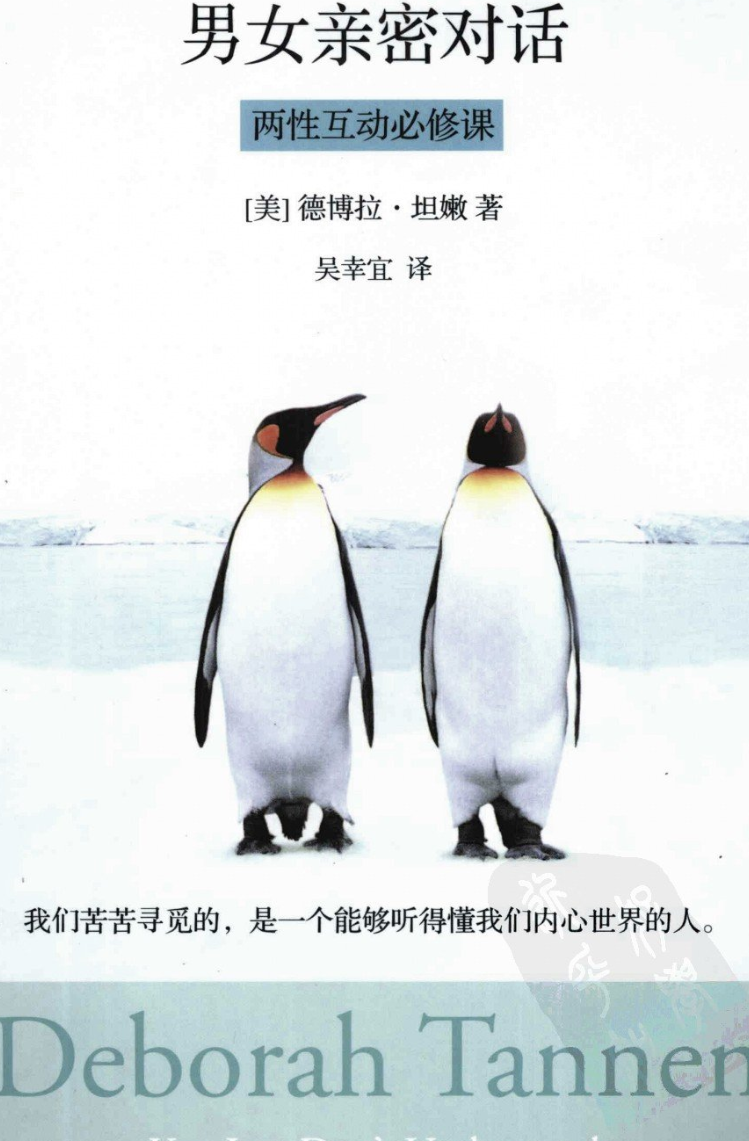 2024-05-31_144644.png 2024-05-31_144644.png