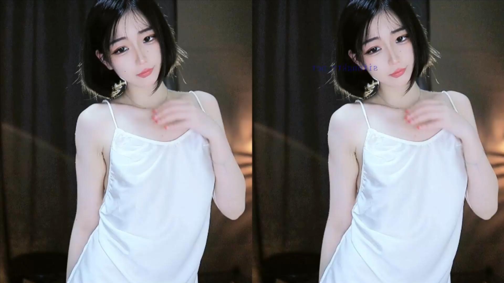 013847br2olkke2fhfihr8.jpg 013847br2olkke2fhfihr8.jpg