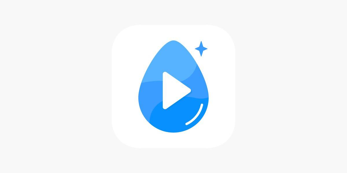 photo_2024-05-30_10-53-56.jpg photo_2024-05-30_10-53-56.jpg