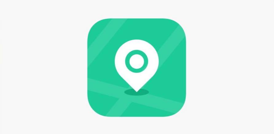 photo_2024-05-30_10-55-25.jpg photo_2024-05-30_10-55-25.jpg