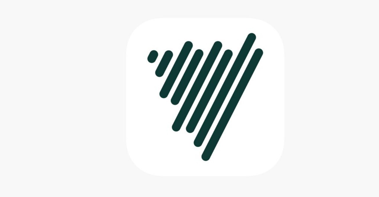 photo_2024-05-30_17-00-35.jpg photo_2024-05-30_17-00-35.jpg