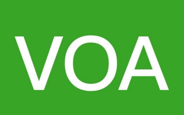 photo_2024-05-31_17-37-03.jpg photo_2024-05-31_17-37-03.jpg