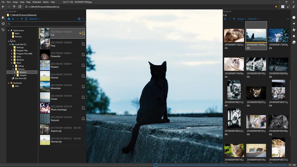 photo_2024-05-26_14-08-34.jpg photo_2024-05-26_14-08-34.jpg