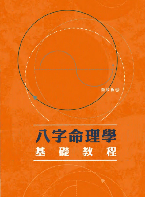 2024-06-01_211627.png 2024-06-01_211627.png