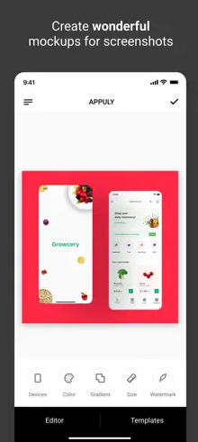 2024-06-03_145741.png 2024-06-03_145741.png