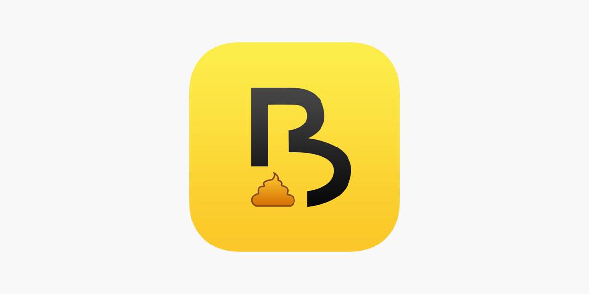 photo_2024-06-01_10-53-50.jpg photo_2024-06-01_10-53-50.jpg