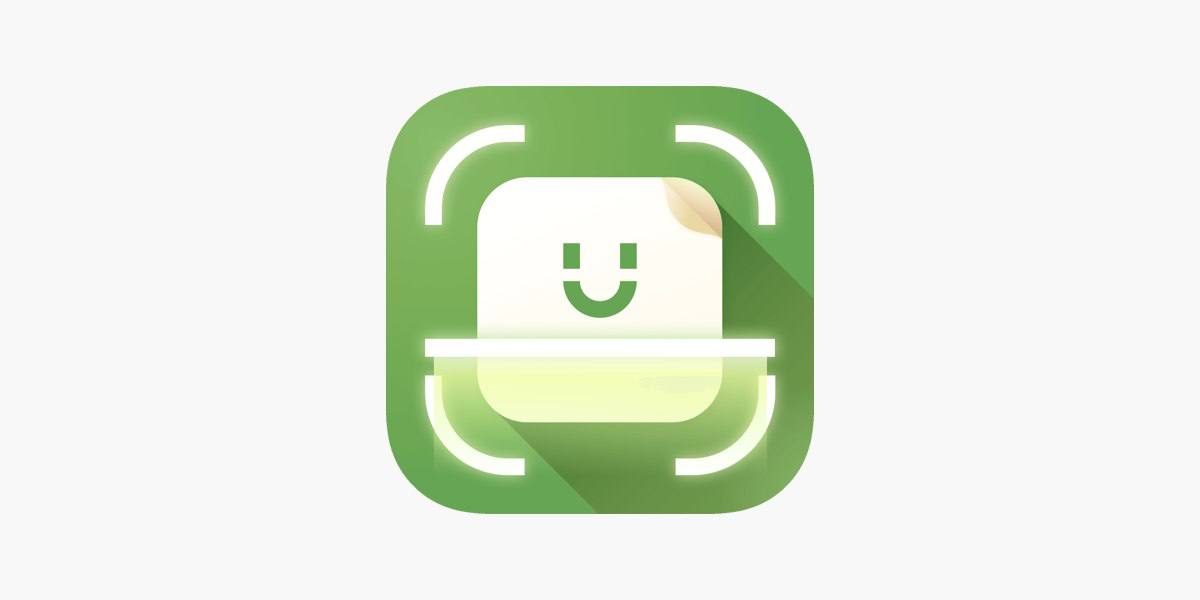 photo_2024-06-01_10-55-11.jpg photo_2024-06-01_10-55-11.jpg