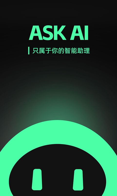 0907228169.jpg 0907228169.jpg