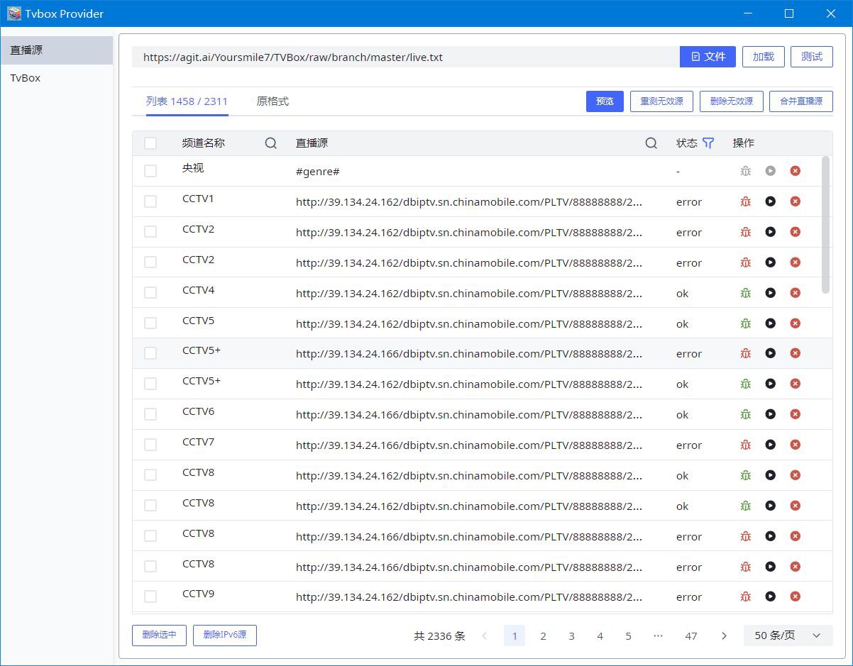 photo_2024-05-30_14-26-41.jpg photo_2024-05-30_14-26-41.jpg