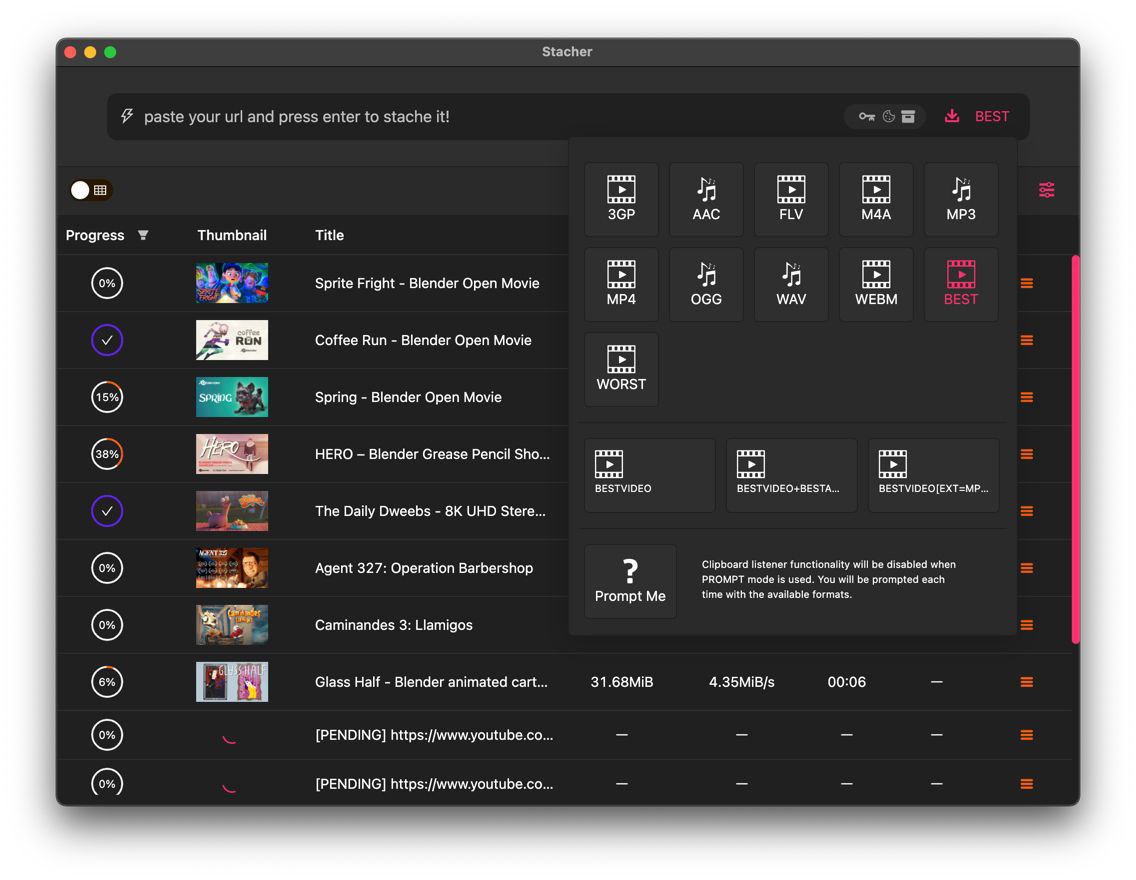 photo_2024-05-31_14-28-42.jpg photo_2024-05-31_14-28-42.jpg