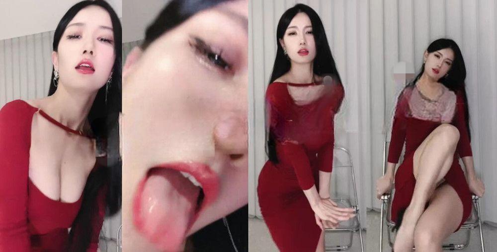 182750n8f7lz8moulo8jgk_2024-06-04_19-53-44.jpg 182750n8f7lz8moulo8jgk_2024-06-04_19-53-44.jpg