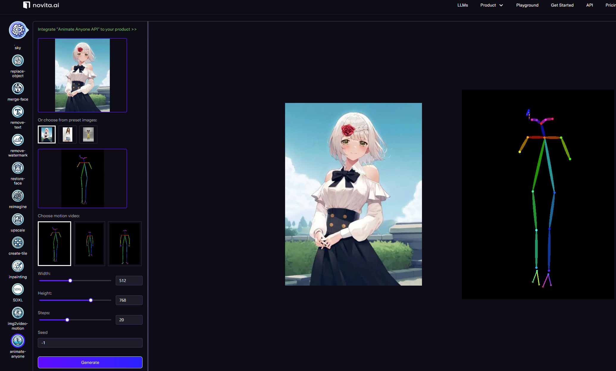 2024-06-05_101841.png 2024-06-05_101841.png