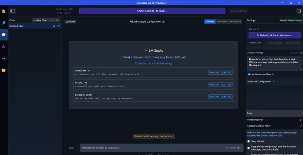 2024-06-05_103702.png 2024-06-05_103702.png