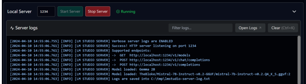 2024-06-05_103935.png 2024-06-05_103935.png